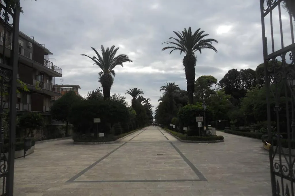 Appartamento Dammuso dell'Arco Palazzolo Acreide 0*,  Italia