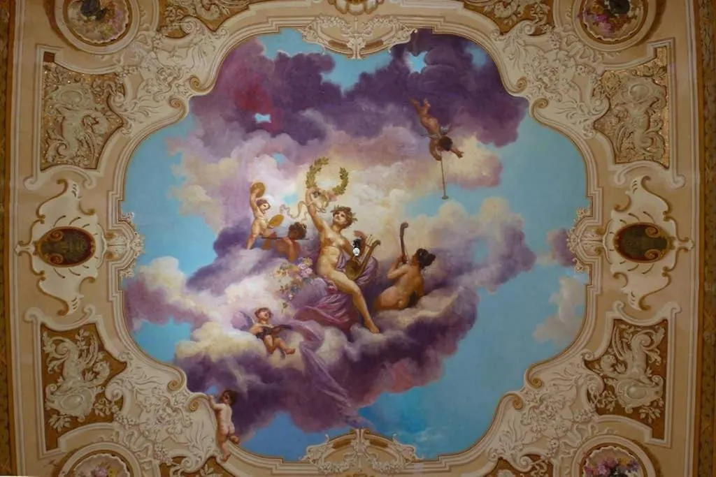 Appartamento Dammuso dell'Arco Palazzolo Acreide