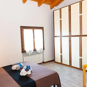 https://attico.it-lombardy.com