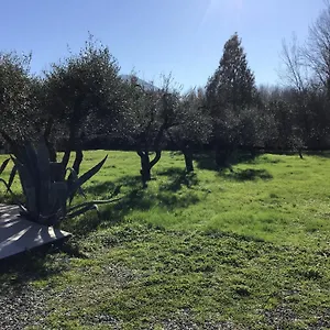 https://l-lucca.it-tuscanyhotel.com